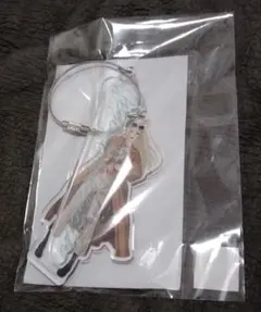 閃光のハサウェイ キルケーの魔女 ギギ