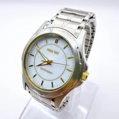 Item thumbnail for item c04fc434-2056-45ba-9ad2-2e241e5f9039