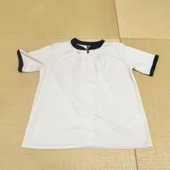【翌日発送】HK WORKS LONDON 半袖ブラウス M【即購入可】のサムネイル