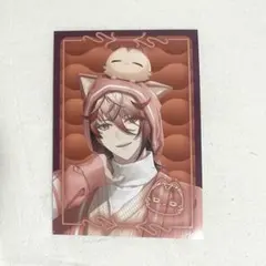 最安値 セラフダズルガーデン pajamaparty 特典