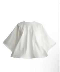 め*そ様 lig. フォームフレアTシャツ　ピンク め*そ様 lig. フォームフレアTシャツ ピンク - メルカリ