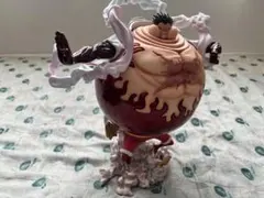 2026年最新】ギア4タンクマンの人気アイテム - メルカリ