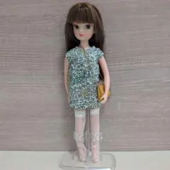 2026年最新】初代リカちゃんの人気アイテム - メルカリ