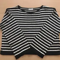 Item thumbnail for item a30a3416-c54c-4860-aeef-38cd3a897676