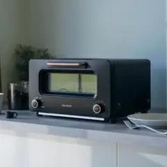 ※ 希望価格コメント品【新品未開封】バルミューダ　トースター　プロ Proモデル | BALMUDA The Toaster | BALMUDA（バルミューダ