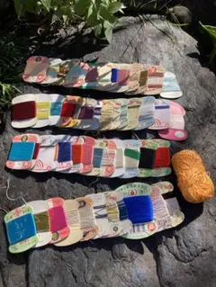 Item thumbnail for item c829ab3e-7842-46e8-9f13-808ba2796941