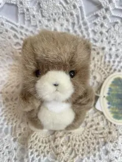 2026年最新】たけのこ くまの人気アイテム - メルカリ