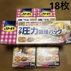 Item thumbnail for item 9e3cfe71-9bf7-4e20-b9e8-e008bc74f6b7