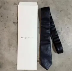 Item thumbnail for item a75eee1e-6454-497e-ae72-998809691e2d