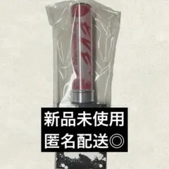 2025年最新】超特急 ユーキ ペンライトの人気アイテム - メルカリ