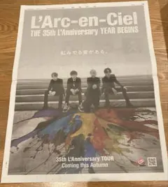 Item thumbnail for item d7dfc720-322e-4bf0-9b5f-95db6528d06d