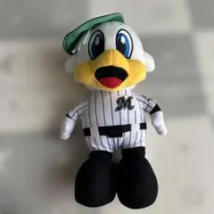 2026年最新】マーくん ぬいぐるみの人気アイテム - メルカリ