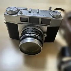 2026年最新】olympus 35-sの人気アイテム - メルカリ