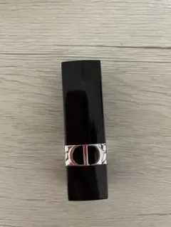 新品　Dior ルージュディオール レッド999S ミニサイズ