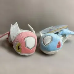 タグ付 ポケモンPetitPastel ラティアス ラティオス 2026年最新】PETITPASTELの人気アイテム - メルカリ