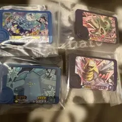 Item thumbnail for item b843f43f-0d72-4bee-8f4c-95b6122c0fe9