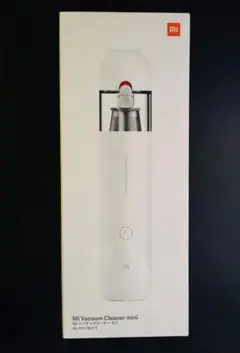 Item thumbnail for item d025244e-13fc-4091-be21-4cb93002e5df