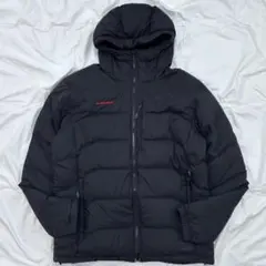 2026年最新】mammut ダウンジャケット xxlの人気アイテム - メルカリ
