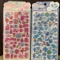 moni様 リクエスト 2点 まとめ商品