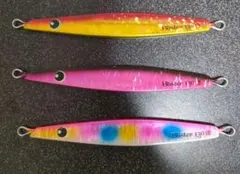 Item thumbnail for item 4b57aedf-b6cf-44ae-aa33-e554b9093fa1