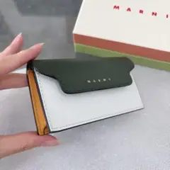 Item thumbnail for item fb636223-93e6-4124-9669-3ec5a3ab75c0