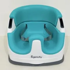 ingenuity ベビーチェア インジェニュイティ バンボ