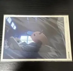 チェンソーマン ポストカードセット