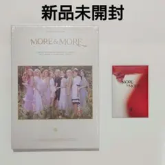 萌香様 リクエスト 2点 まとめ商品