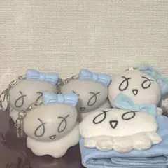 2026年最新】水瀬いのり くらりの人気アイテム - メルカリ