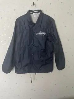 amuytrysbay アミュートライスベイ　マウンテンパーカー