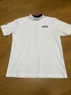 Item thumbnail for item e483ce15-3c18-4707-b08a-f36ea7742036