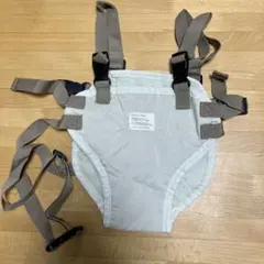 Item thumbnail for item fa759e17-3255-4953-ac6c-9f842d4139ee