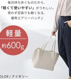 Item thumbnail for item 82b9e40e-e5f5-4f8e-ab67-86d81a7b8f57