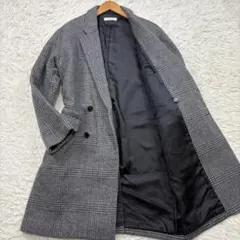 Item thumbnail for item 057455e9-4f0e-416c-9351-a5866d9a5c6f