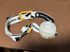 2025年最新】ゆきほたる スノーピークの人気アイテム - メルカリ