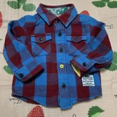 Item thumbnail for item 63b4c294-1f5c-4e29-9870-64abe5204aef