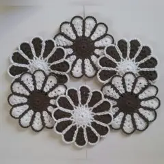 Fumi☆様 リクエスト 4点 まとめ商品