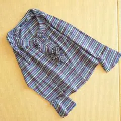 MB LUCAS cachette カシェット トップス カーデガン