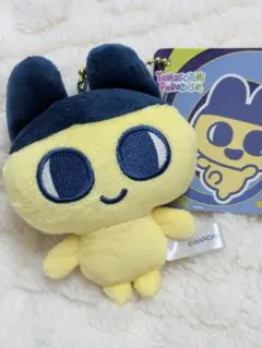 Item thumbnail for item 986273f4-db8c-4ddc-8cf0-f44a0d3a207d