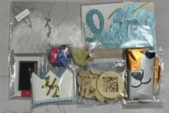 Item thumbnail for item db8ce300-5b9e-43d8-bb75-e71b870435f6