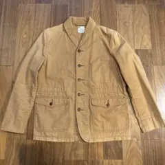 Item thumbnail for item ef535989-794d-4cb3-b0b4-75367d62313b