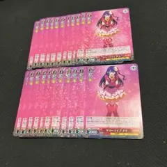 ヴァイス 推しの子　Vol.3 R サマーライブ　アイ