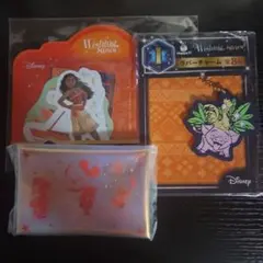 ディズニー ハッピーくじ まとめ売り