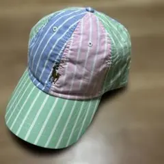 Item thumbnail for item 743e48d4-eedb-46d1-802e-9368e67ed066