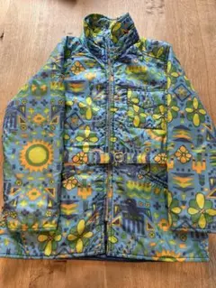 Item thumbnail for item fdda846d-2487-4793-9400-dce5a18aafc6