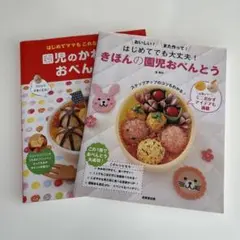 Item thumbnail for item 4da1cdaf-bfad-4662-b2e3-9cc2bc71bc90