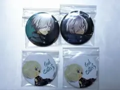 Item thumbnail for item d243d058-6e34-4835-a264-b27a2eb2ec2c