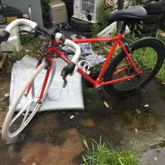 2025年最新】EUROBIKEの人気アイテム - メルカリ