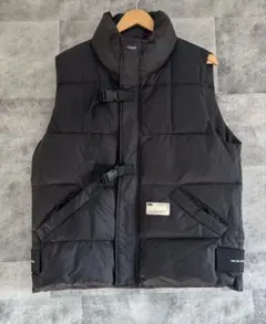 2026年最新】UABONIの人気アイテム - メルカリ