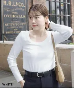 プラム様 リクエスト 2点 まとめ商品